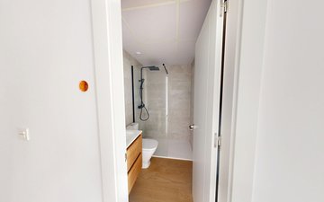 Property slide 3