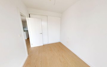 Property slide 6