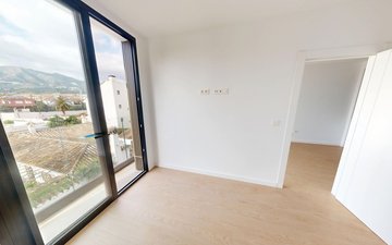 Property slide 7