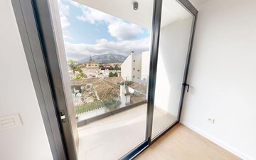 Property slide 8
