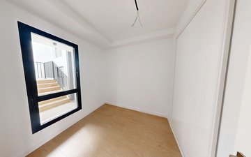 Property slide 9