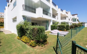 Property slide 1