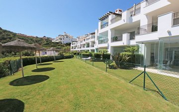 Property slide 18