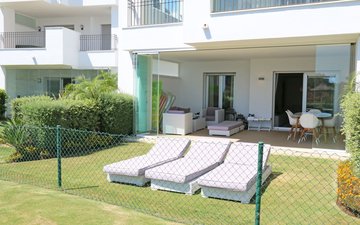 Property slide 2