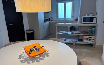 Property slide 24