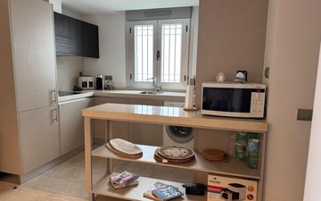 Property slide 26