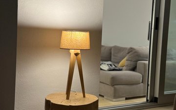 Property slide 30