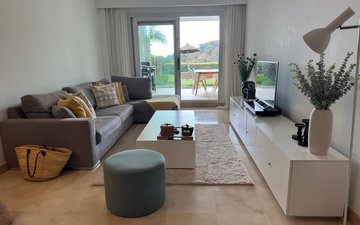 Property slide 4