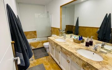 Property slide 10