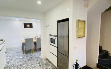 Property slide 6