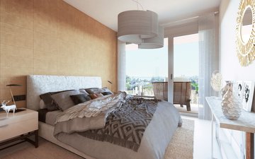 Property slide 14