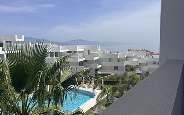 Property slide 12