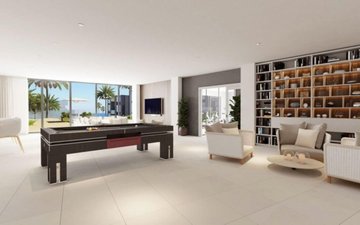 Property slide 15