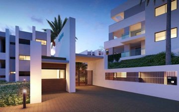 Property slide 17