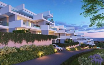 Property slide 3