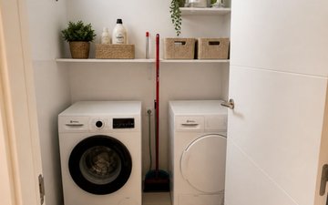 Property slide 6