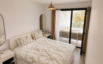 Property slide 7