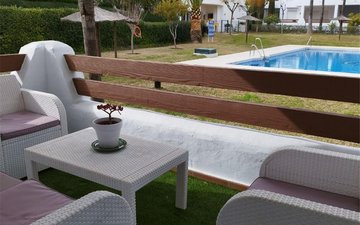 Property slide 7