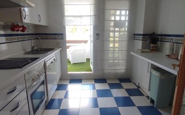 Property slide 9