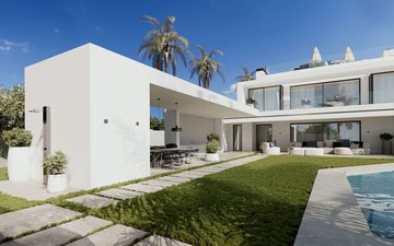 Property slide 11