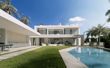 Property slide 12