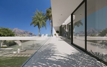 Property slide 14