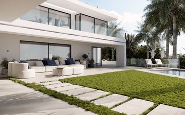 Property slide 15