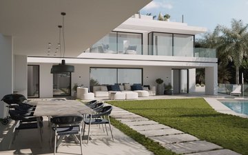 Property slide 16