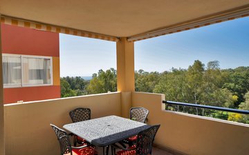 Property slide 14