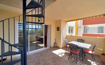 Property slide 15