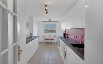Property slide 16