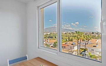Property slide 17