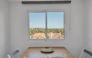 Property slide 18