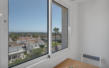Property slide 19