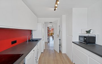 Property slide 20