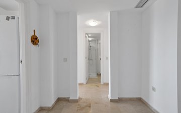 Property slide 21