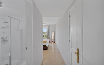 Property slide 22
