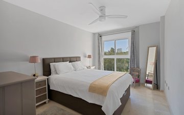 Property slide 23