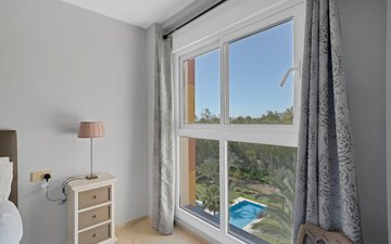 Property slide 24