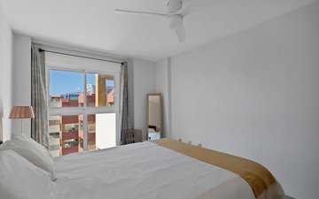 Property slide 26