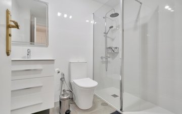 Property slide 27