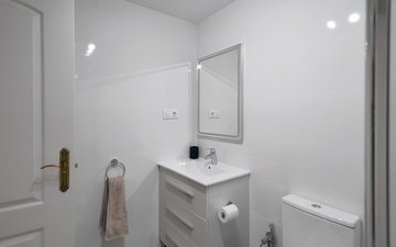 Property slide 28