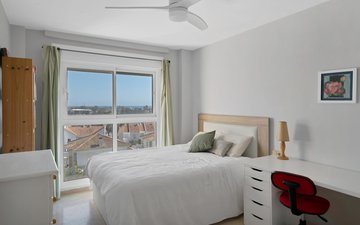 Property slide 29