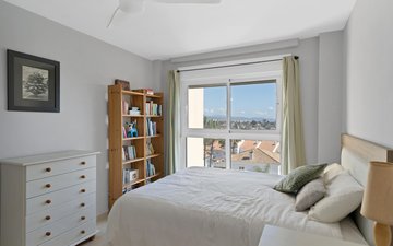 Property slide 31