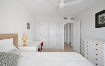 Property slide 33