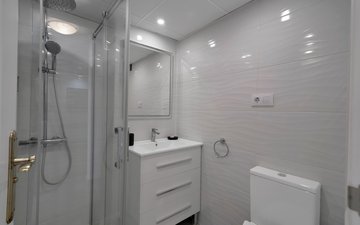 Property slide 34