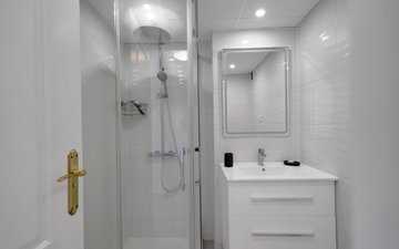 Property slide 35