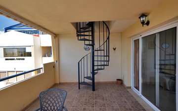 Property slide 36