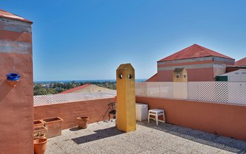Property slide 44