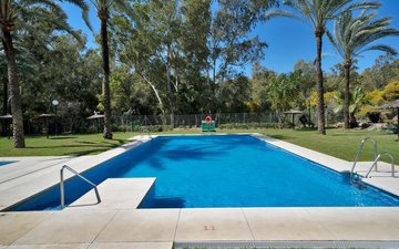 Property slide 45